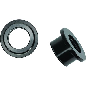 Kit entretoise de roue arrière ALL BALLS 250-400-426 WRF 125-250 YZ 99-01
