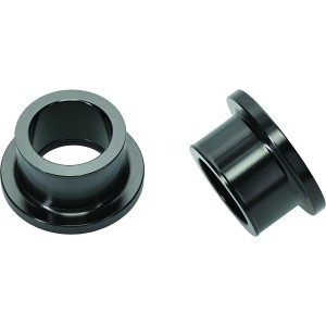 Kit entretoise de roue arrière ALL BALLS 250-400-426 WRF 125-250 YZ 99-01