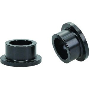 Kit entretoise de roue arrière ALL BALLS 250-426-450 WRF YZF 125-250 YZ 2002-24