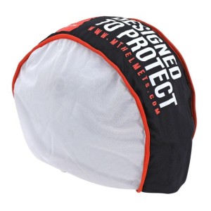 Casque MT BRAKER SV uni Noir Mat