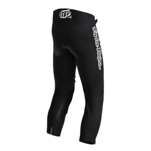 Pantalon enfant TROY LEE DESIGNS GP Pro Mono Noir