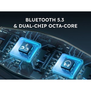 Intercom ASMAX F1 Pro