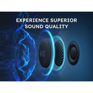 Intercom ASMAX F1 Pro