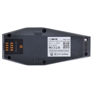 Intercom ASMAX F1 Pro