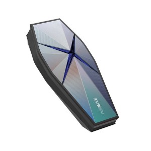 Intercom ASMAX F1 Pro