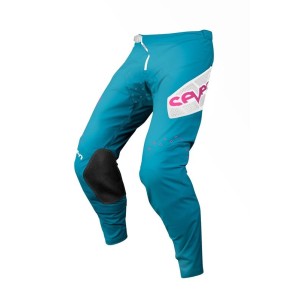 Pantalon SEVEN Zero 2023 League Vice
