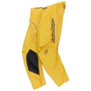 Pantalon TROY LEE DESIGNS GP PRo Mono Gold