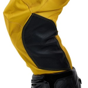 Pantalon TROY LEE DESIGNS GP PRo Mono Gold Pantalon TROY LEE DESIGNS GP PRo Mono Gold