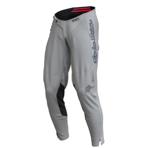 Pantalon TROY LEE DESIGNS GP PRo Mono Vapor
