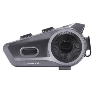 Intercom ASMAX OHMI D9