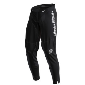 Pantalon TROY LEE DESIGNS GP PRo Air Mono Noir