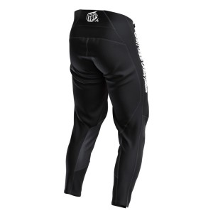 Pantalon TROY LEE DESIGNS GP PRo Air Mono Noir