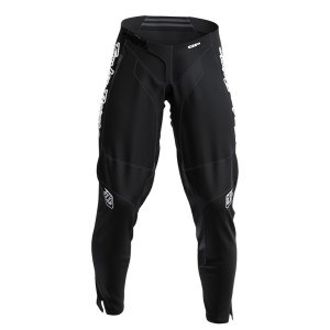 Pantalon TROY LEE DESIGNS GP PRo Air Mono Noir