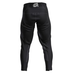Pantalon TROY LEE DESIGNS GP PRo Air Mono Noir
