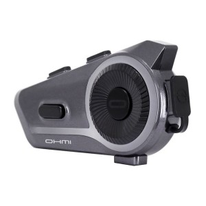 Intercom ASMAX OHMI D9