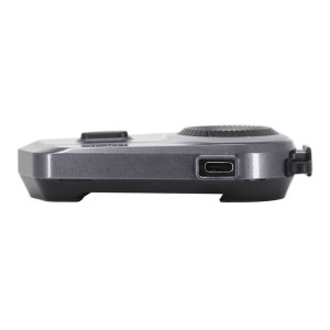 Intercom ASMAX OHMI D9