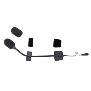 Intercom ASMAX OHMI D9