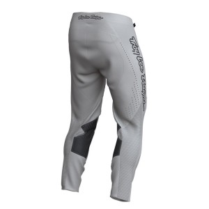 Pantalon TROY LEE DESIGNS SE Pro Solo Chalk Pantalon TROY LEE DESIGNS SE Pro Solo Chalk