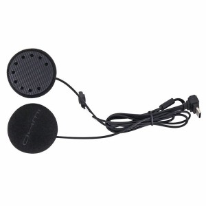 Intercom ASMAX OHMI D9