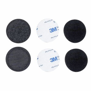 Intercom ASMAX OHMI D9