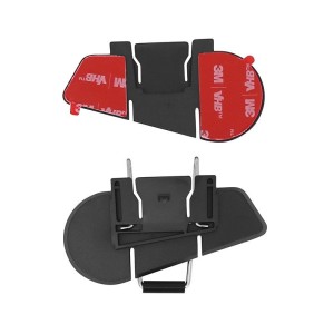 Intercom ASMAX OHMI D9