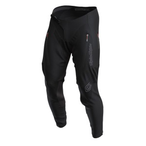 Pantalon TROY LEE DESIGNS SE Ultra Mono Noir