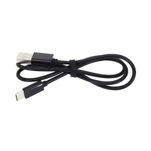 Intercom ASMAX OHMI D9