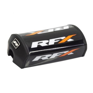Mousse de guidon sans barre 28.6 mm RFX Pro 2.0 F7 RFX