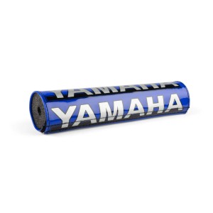 Mousse de guidon avec barre RFX Sport universel 7/8 Yamaha