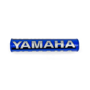 Mousse de guidon avec barre RFX Sport universel 7/8 Yamaha