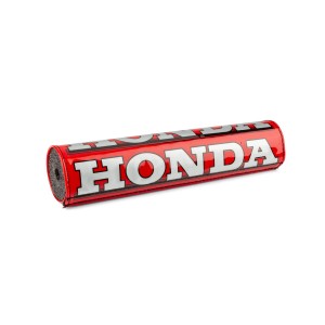 Mousse de guidon avec barre RFX Sport universel 7/8 Honda