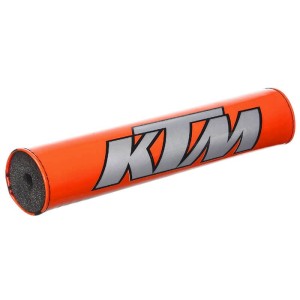 Mousse de guidon avec barre RFX Sport universel 7/8 KTM