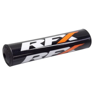 Mousse de guidon avec barre RFX Pro 2.0 F8 RFX