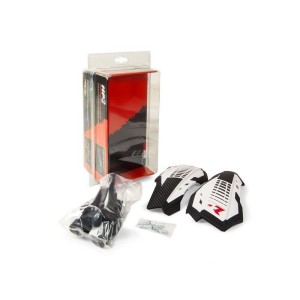 Protège-mains RACETECH HP2