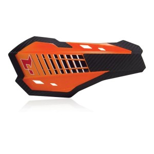 Protège-mains RACETECH HP2