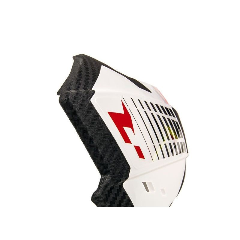 Protège-mains RACETECH HP2 Protège-mains RACETECH HP2