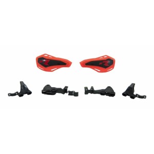Protège-mains RACETECH HP1