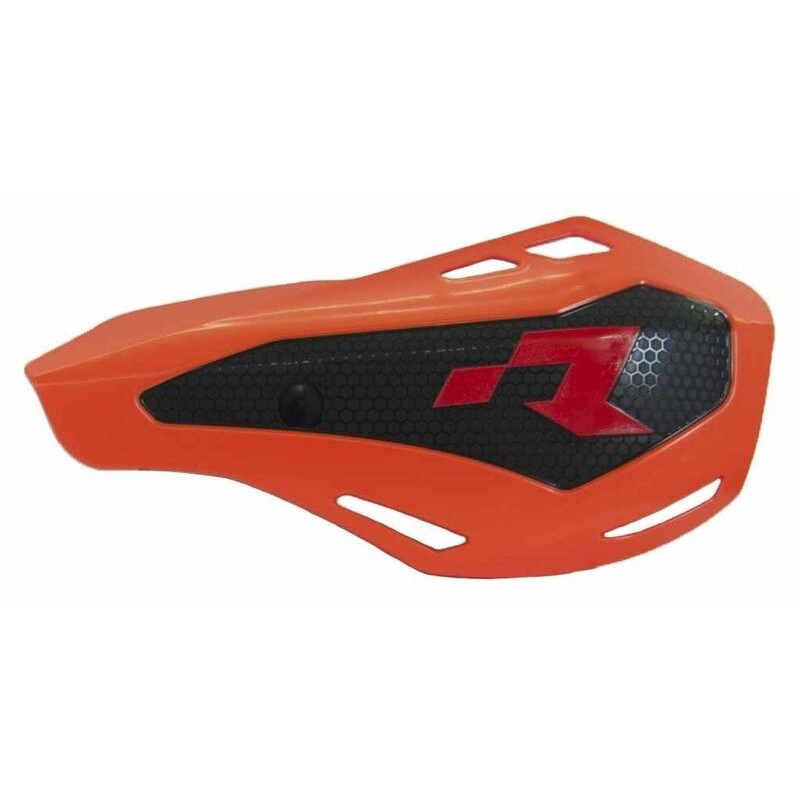 Protège-mains RACETECH HP1 Protège-mains RACETECH HP1