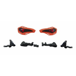 Protège-mains RACETECH HP1