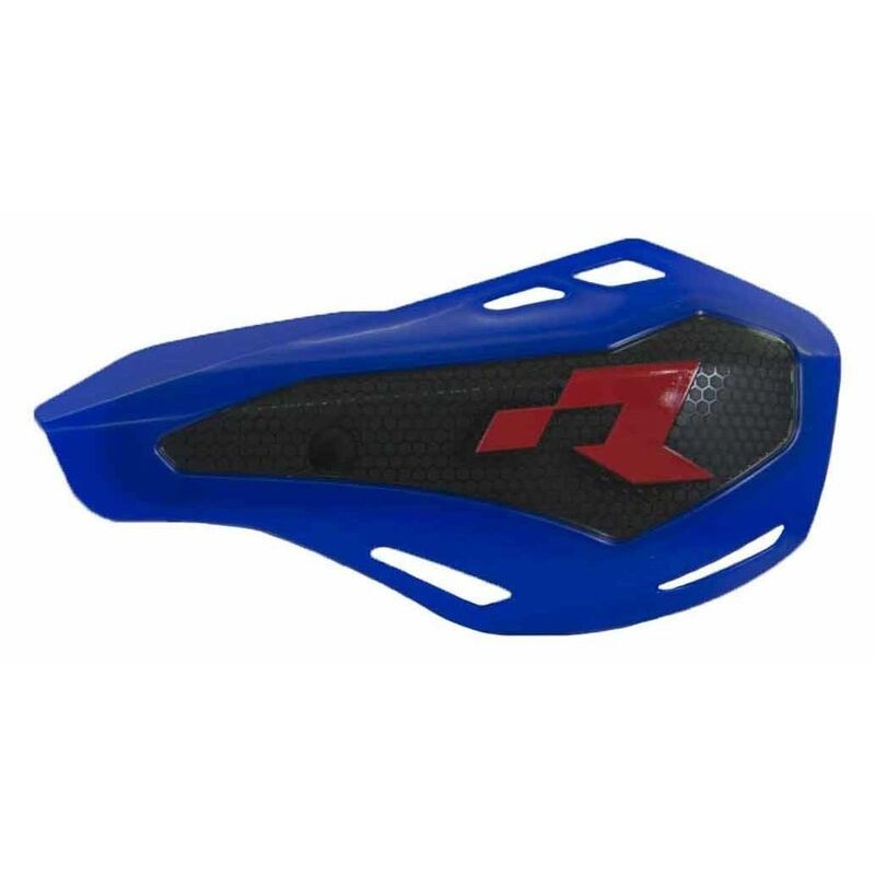 Protège-mains RACETECH HP1 Protège-mains RACETECH HP1