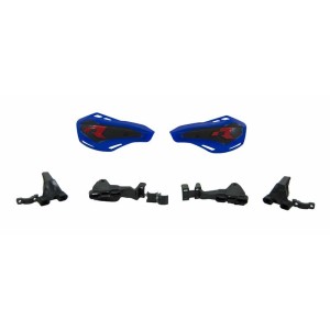 Protège-mains RACETECH HP1