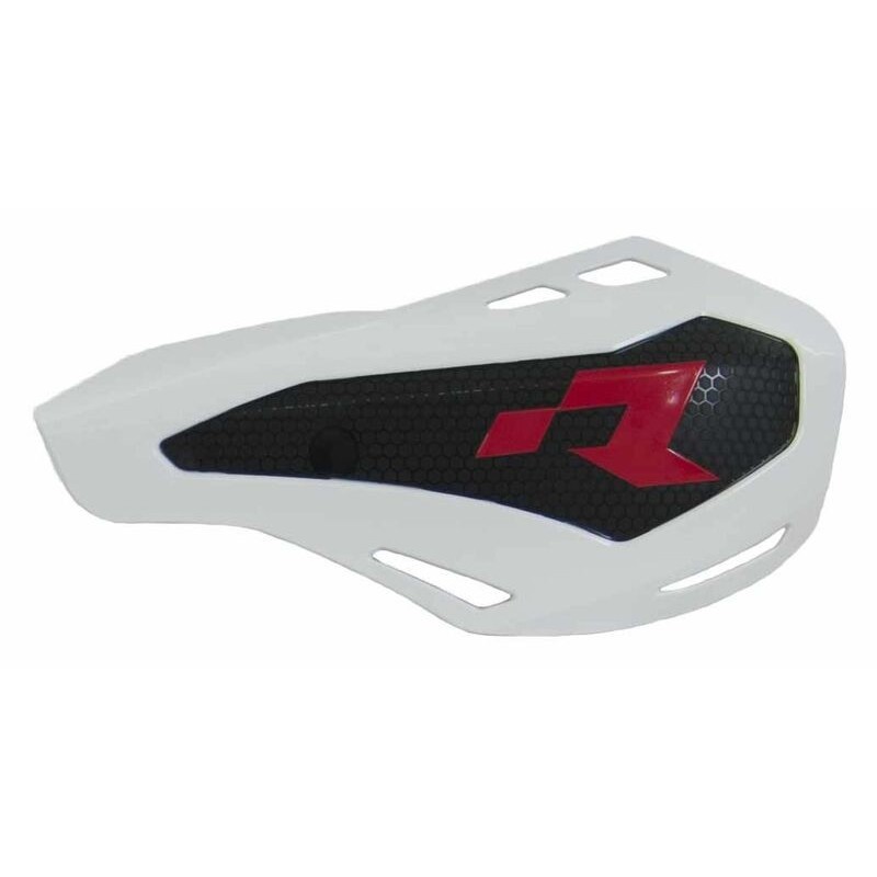 Protège-mains RACETECH HP1 Protège-mains RACETECH HP1