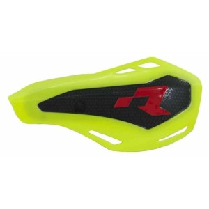 Protège-mains RACETECH HP1