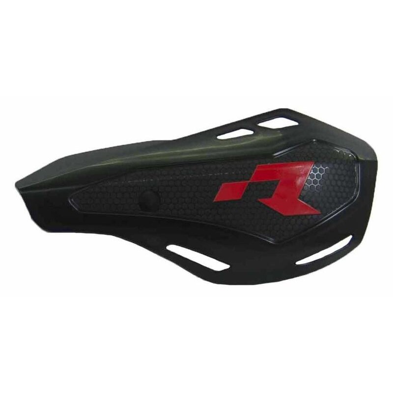 Protège-mains RACETECH HP1 Protège-mains RACETECH HP1