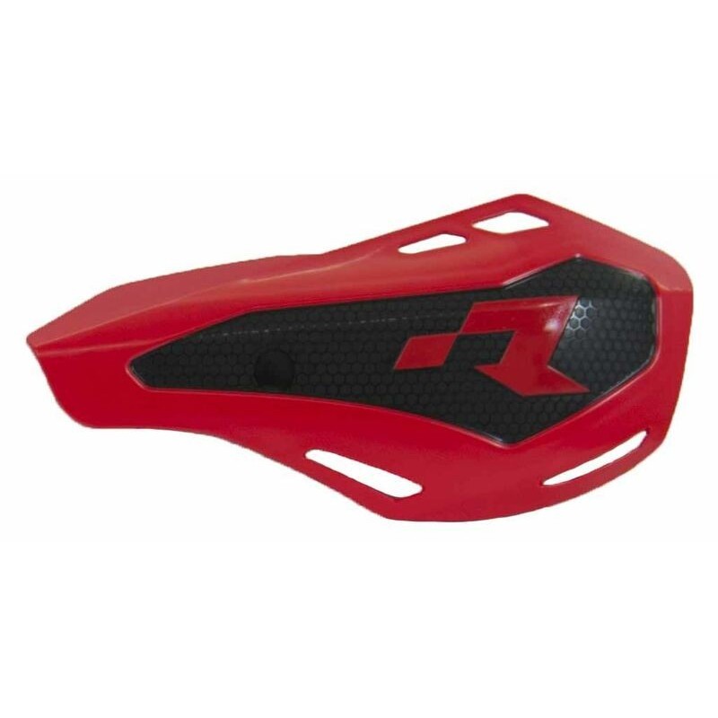 Protège-mains RACETECH HP1 Protège-mains RACETECH HP1