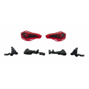 Protège-mains RACETECH HP1