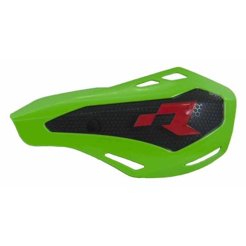 Protège-mains RACETECH HP1 Protège-mains RACETECH HP1
