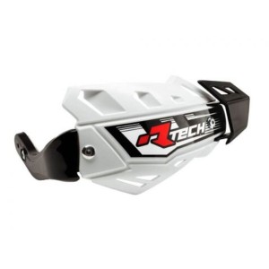 Protège-mains RACETECH FLX