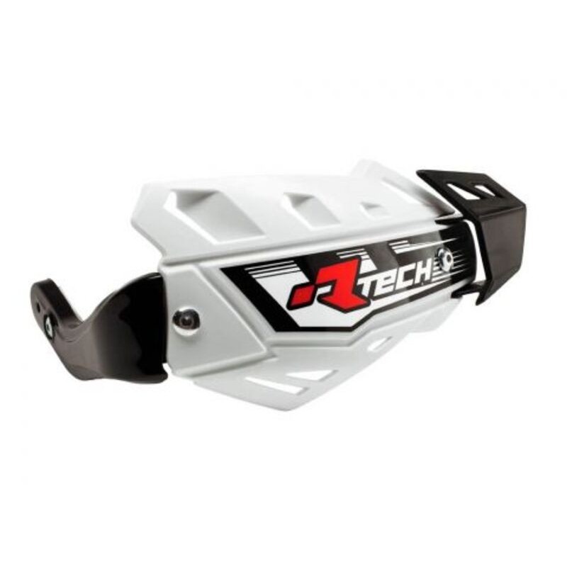 Protège-mains RACETECH FLX Protège-mains RACETECH FLX