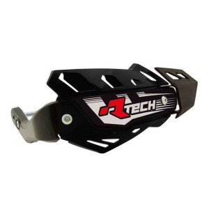 Protège-mains RACETECH FLX